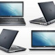 dell_latitude_e6520_3 [1600x1200].JPG